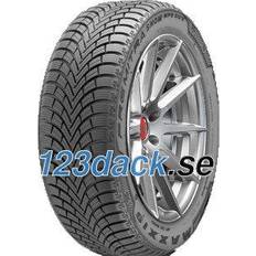 Maxxis Premitra Snow WP6 SUV 225/50 R18 99V XL