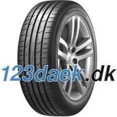 Hankook K125b rft 205/55 R16 91W