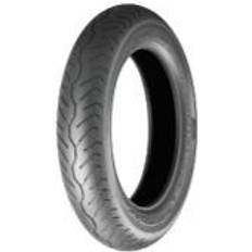 Bridgestone 21 - Sommerdæk Bildæk Bridgestone H 50 F (130/60 R21 63H)