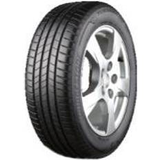 Bridgestone Turanza T005 225/45 R18 91W RunFlat