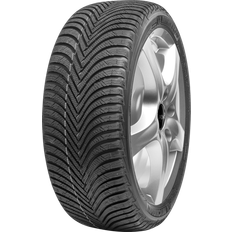 Michelin 18 - 225 - Vinterdæk Bildæk Michelin PILOT ALPIN 5 MO1 XL Vinter MIM2254518VALP5MO1XL