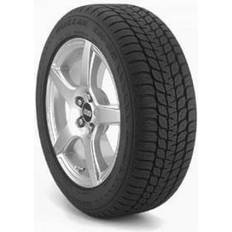 Bridgestone Blizzak LM-25 185/55 R16 87T