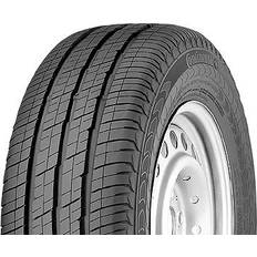 Continental Vanco 2 205/80R16 Tire