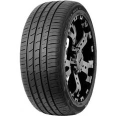 Nexen N Fera RU1 225/60 R17 99H 4PR