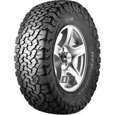 BFGoodrich Pneus toutes saisons Pneus de voiture BFGoodrich T/A KO2 285/70 R17 116/113S