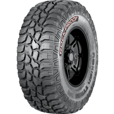 Sommardäck nokian Nokian Rockproof 265/70R17