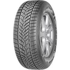 Goodyear UltraGrip Ice SUV GEN-1 275/45R20 110T XL SCT