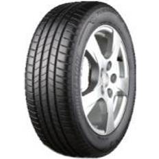 Bridgestone 255 30 Bridgestone Sommerreifen Turanza T005 * RFT 255/30 R20 92Y