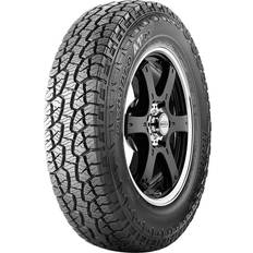 Hankook RT01 DYNAMIC MT (205/80 R16 104Q)