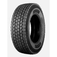 Giti GDR655 315/70 R22.5 154/150L Dual Branding 152/148M