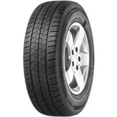Continental VanContact 4Season 225/70 R15 112/110R