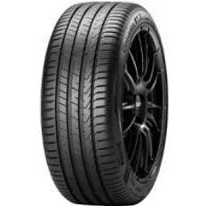 Pirelli Pirelli Cinturato P7 C2 Runflat (225/45 R18 91W)