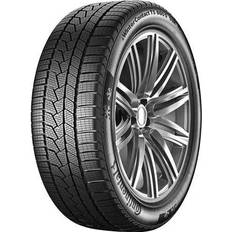 Continental WinterContact TS 860 S 245/40 R20 99W XL EVc