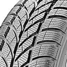 Maxxis WP-05 Arctictrekker (215/40 R17 87V)