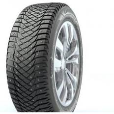 Goodyear Ultra Grip Arctic 2 SUV 255/55 R18 109T XL Clouté