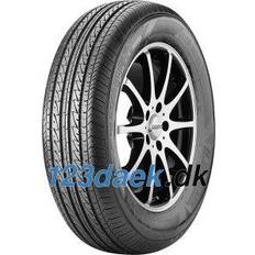 Nankang 135/80R15 CX668