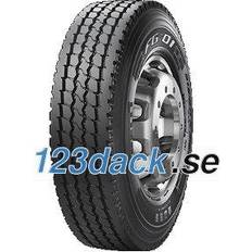 Pirelli Pirelli FG01 II 13 R22.5 156/150K