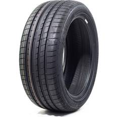 Goodyear Eagle F1 Asymmetric 3 225/45YR17 94Y XL * FP