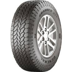 General Tire GENERAL GRABBER AT3 FR 235/55 R17 99H