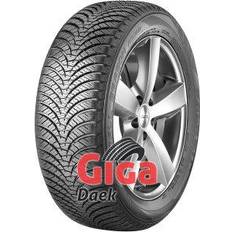 Falken Helårsdæk Bildæk Falken EUROALL SEASON AS210 (255/45 R18 103V)