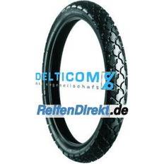 Bridgestone TW47 90/90-21 TT 54S M/C Variante G