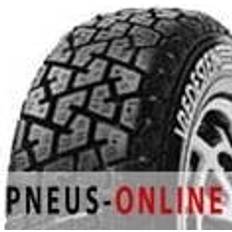 Vredestein Pneumatici invernali Vredestein Snow Classic 155 R15 82Q