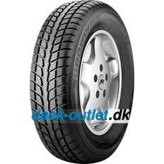 Falken Eurowinter HS435 155/80 R13 79T