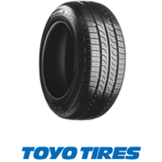 Toyo 350 (175/80 R14 88T)