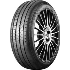 Pirelli Cinturato P7 Blue (285/40 R20 108Y)