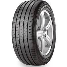 Pirelli PIRELLI SCORPION VERDE LR XL 245/45 R20 103W