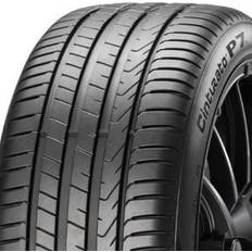 Pirelli Pirelli Cinturato p7c2* rft xl 245/50 R19 105W