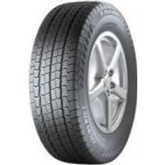 Matador MPS 400 Variant All Weather 2 (205/65 R16 107/105T)