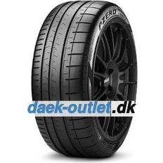 Hp 300 xl Pirelli P ZERO CORSA PZC4 355/25 ZR21 (107Y) XL HP