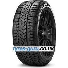Pirelli Pirelli Winter SottoZero 3 245/40 R20 99V XL