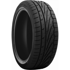 Toyo tr1 Toyo Proxes TR1 195/55 R16 91V