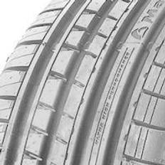 Matador MP46 Hectorra 2 (225/60 R16 98W)