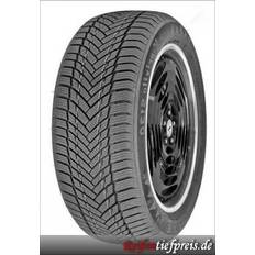 Tracmax X-PRIVILO S-130 185/65 R15 92T