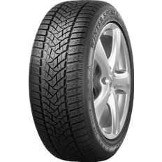 Dunlop WINTER SPORT 5 MFS XL 245/45 R18 100V