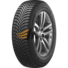 Hankook W452 185/70 R14 88T