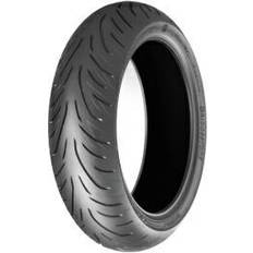 17 - 235 Car Tyres Bridgestone T 31 R (180/55 R17 73W)