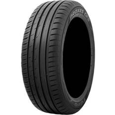 Toyo 225/65R17 102H PROXES CF 2