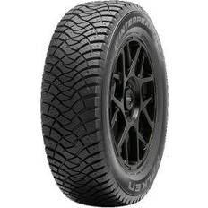 Falken Bildäck Falken Winterpeak F-Ice 1 Dubb 225/60TR17 103T XL