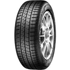 Vredestein Quatrac 5 xl 265/50 R19 110H