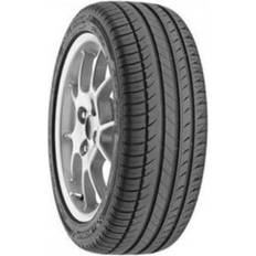 Michelin 16 - 225 - Sommerdæk Bildæk Michelin Pilot Exalto PE2 (225/50 R16 92Y)