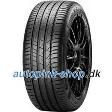 Pirelli Cinturato P7 235/45 R18 98W XL