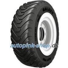 Galaxy Flot Pro (500/60 R22.5