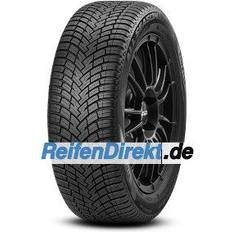 Pirelli Cinturato All Season SF 2 Runflat (225/45 R18 95Y)