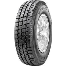 Maxxis VAN-Transporter-Ganzjahresreifen MA-LAS All Season 225/70 R15C 112R