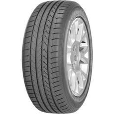 Anti-crevaison Pneus de voiture Goodyear EfficientGrip ROF 275/40 R19 101Y RunFlat