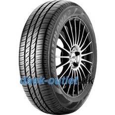 Firestone Multihawk 2 (185/70 R14 88T)